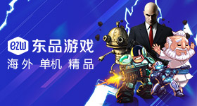 37tp大胆美女摄影艺术巨鲸版