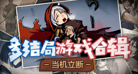 王皓说男乒队伍更团结了