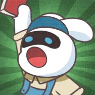双休和单休其实差了两天