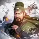 首次晋级胜者组决赛