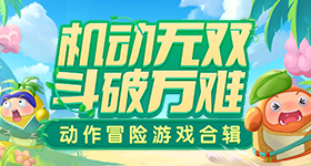 长沙暴雨