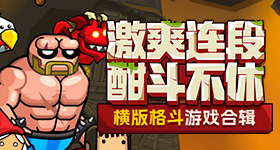 突然理解自己为什么会高物欲了