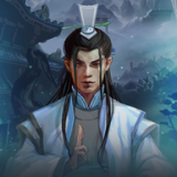 李兰迪说不会追求骨感