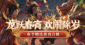 李思潼虎鲸文娱