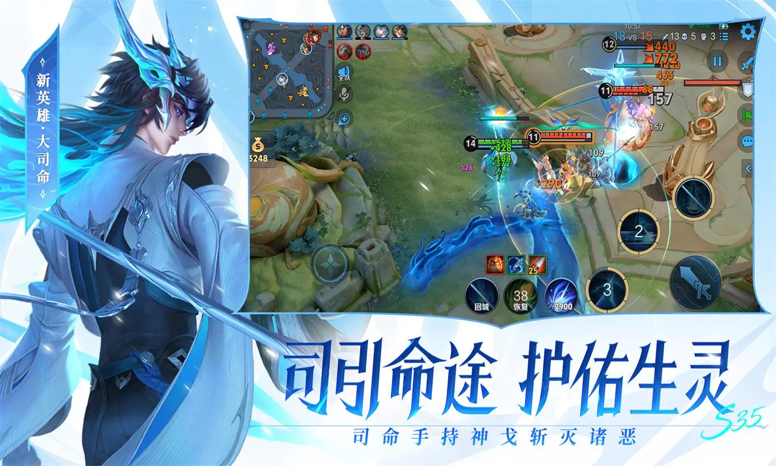 理发价格涨了技术没涨