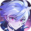 大润发创始人去世
